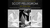 Scott Pellegrom Drum Clinic