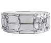Ludwig LM400 14" x 5" Snare Drum With Classic Lugs