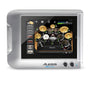 Alesis DM Dock Premium Drum Interface For iPad