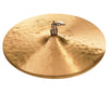 Zildjian 14" K Constantinople Hi Hat Pair Cymbals