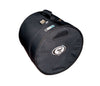 Protection Racket 26" x 20" Bass Drum Case