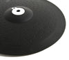 PCY155A Cymbal Pad