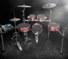 Alesis Strike Electronic Drum Kit, Alesis, Strike by Alesis, Electronic Drum Kits
