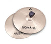 Istanbul Agop 18" Xist Marching Cymbals - Pair