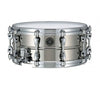 Tama Starphonic 14" x 6" Brass Snare Drum