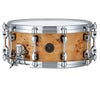 Tama Starphonic 14" x 6" Maple Snare Drum