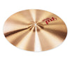 Paiste PST 7 14" Thin Crash Cymbal