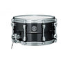 Tama Starphonic 13" x 7" Steel Snare Drum