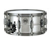 Tama Signature Series Charlie Benante 14" x 6.5" Snare Drum