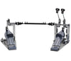 Drum Workshop Machined Direct Drive Double Bass Drum Pedal