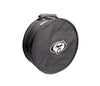Protection Racket 13" x 6.5" Snare Drum Case