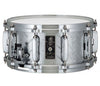 Tama Signature Series Lars Ulrich 14" x 6.5" Snare Drum
