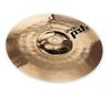 Paiste PST 8 10" Reflector Rock Splash Cymbal