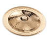Paiste PST 8 16" Reflector China Cymbal