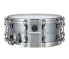 Tama Signature Series 14" x 6" Starphonic Aluminium Snare Drum 