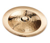 Paiste PST 8 18" Reflector Rock China Cymbal