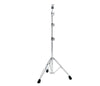 Drum Workshop 3710 Straight Cymbal Stand
