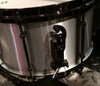 WorldMax Snare Drum