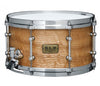 Tama S.L.P G-Maple 13” x 7” Snare Drum