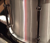 WorldMax Vintage Classic Snare Drum