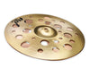 Paiste PST X 14" Swiss Flanger Stack Cymbal