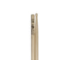 Los Cabos 55AB White Hickory Drumsticks
