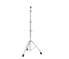 Drum Workshop 5710 Straight Cymbal Stand