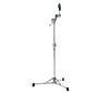 Drum Workshop 6700 Straight/Boom Flush Base Cymbal Stand