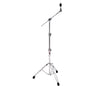 Gibraltar 6709 Boom Cymbal Stand