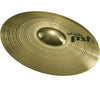 Paiste PST 3 14" Crash Cymbal