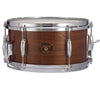 Gretsch G5000 Series Solid Walnut Snare Drum - Dunnett Throw-Off 13