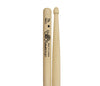Los Cabos 7A Maple Drumsticks