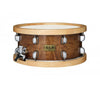 Tama S.L.P. 14” x 6.5” Snare Drum