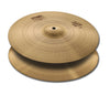Paiste 2002 Series 14" Heavy Hi Hat Cymbals
