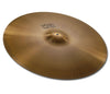 Paiste Giant Beat 20" Multi-Functional Cymbal