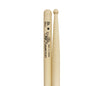 Los Cabos 8A Maple Drumsticks