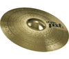 Paiste PST 3 20" Ride Cymbal