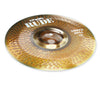 Paiste 12" RUDE SHRED BELL Cymbal
