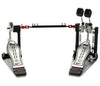 Drum Workshop 9002 XF Extended Footboard Double Bass Drum Pedal
