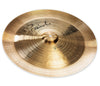 Paiste Signature Precision 18" China Cymbal
