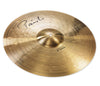 Paiste Signature Precision 16" Crash Cymbal