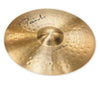 Paiste Signature Precision 16" Heavy Crash Cymbal
