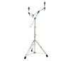 Drum Workshop 9702 Multi Cymbal Stand