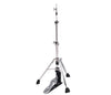 Gibraltar 9707TP-DP Turing Point Hi Hat Stand - Direct Pull
