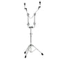 Drum Workshop 9799 Double Cymbal Boom Stand
