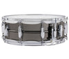 Ludwig "Black Beauty" 14" x 5" Snare Drum