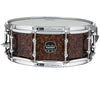 Mapex Armory The Dillinger 14" X 5.5" Snare Drum