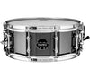 Mapex Armory The Tomahawk 14" X 5.5" Snare Drum