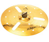 Zildjian 10" A Custom EFX Cymbal