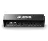 Alesis DM10 MKII Pro Five-Piece Kit with Mesh Heads, Alesis, Electronic Drum Kits, Drum Lounge, DM10 MKII